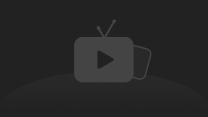 banner video